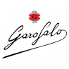 Garofalo