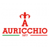 Auricchio