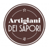 Artigiana dei sapori