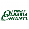 Azienda Olearia del Chianti