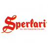 Sperlari