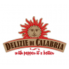 Delizie di Calabria