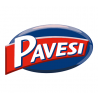 Pavesi