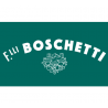 Boschetti