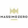 Massimo Zero