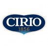 Cirio