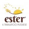 Ester