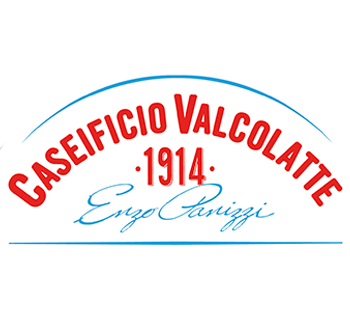 Valcolatte
